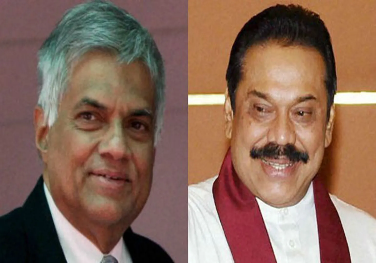 ranil
